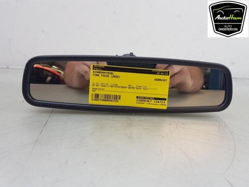 BINNENSPIEGEL Ford Focus 4 Wagon (|FU5A17E678EA|1895579|), Auto-onderdelen, Spiegels, Ford, Gebruikt