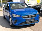 Opel Corsa 1.2 i  2020 82.484 km 12 maanden gegarandeerd, Auto's, Opel, Voorwielaandrijving, Testrit aan huis, Stof, Euro 6