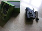 WILDCAMERA - JACHTCAMERA - nieuw, Audio, Tv en Foto, Videobewaking, Ophalen of Verzenden, Nieuw, Buitencamera
