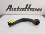 DRAAGARM RECHTS VOOR Audi S4 Avant (B8) (01-2008/12-2015), Auto-onderdelen, Gebruikt, Audi