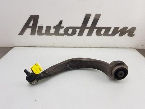 DRAAGARM RECHTS VOOR Audi S4 Avant (B8) (01-2008/12-2015), Auto-onderdelen, Ophanging en Onderstel, Audi, Gebruikt