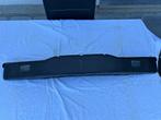 Renfort de pare-chocs avant MAZDA MX5 NB (2000), Ophalen, Voor, Mazda, Bumper