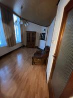 Kamer te huur, Immo, Anvers (ville)