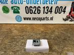 C KLASSE V KLASSE E KLASSE W447 W205 LED MODULE NIEUW !!, Auto-onderdelen, Ophalen of Verzenden, Gebruikt, Mercedes-Benz