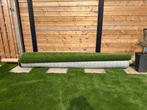 Kunstgras te koop, Tuin en Terras, Ophalen, Nieuw, 10 tot 20 m², Kunstgras