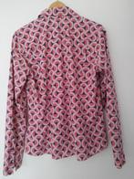 blouse Mer du Nord - maat XL - perfecte staat, Kleding | Dames, Blouses en Tunieken, Maat 46/48 (XL) of groter, Ophalen of Verzenden
