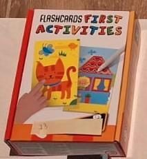 Montessori spel, Hobby en Vrije tijd, Gezelschapsspellen | Bordspellen, Nieuw, Reisspel, Ophalen of Verzenden