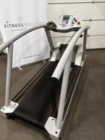 Ergofit Loopband fysiotherapie, kinesi, revalidatie praktijk, Ophalen, Gebruikt, Benen, Overige typen