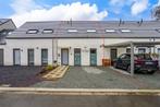 Maison à vendre à Leuze-En-Hainaut, 3 chambres, 3 pièces, 9898 kWh/an, 120 m², Maison individuelle