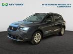 Seat Arona Arona 1.0 TSI Pulse DSG, Automaat, Airbags, Arona, SUV of Terreinwagen