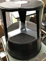 Winkelkrukje op wielen, Ophalen, Zo goed als nieuw