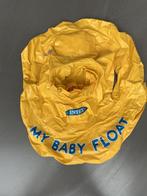 Anneau de bain pour bébé avec dossier, Enfants & Bébés, Vêtements de bébé | Maillots de bain pour bébés, Garçon ou Fille, Enlèvement ou Envoi