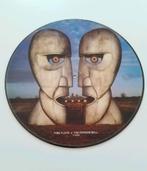 Pink Floyd - Division Bell ( Picture disc), Ophalen of Verzenden