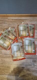 Rideaux - voiles, Neuf, Autres couleurs, 100 à 150 cm, Enlèvement