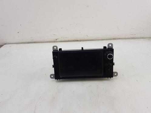 RADIO Clio IV (5R) (|281155249R|281152390R|281158699R|), Auto-onderdelen, Overige Auto-onderdelen, Renault, Gebruikt