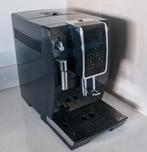 Delonghi DINAMICA, Elektronische apparatuur, Koffiezetapparaten, Ophalen, Zo goed als nieuw, 2 tot 4 kopjes, Afneembaar waterreservoir