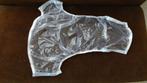 Plastic dames luierbroekjes 3x, Kleding | Dames, Zwangerschapskleding, Ophalen, Nieuw, Maat 42/44 (L)