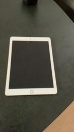 Ipad 2018 32 Gb Retina-scherm, Computers en Software, Apple iPads, Rose Goud, Gebruikt, 32 GB, Apple iPad