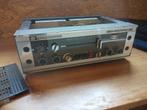 Dynacord Super 75 Tape delay/reverb, Ophalen of Verzenden, Reverb
