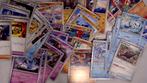 Box2 - White Flare - 80 Cards - No Duplicates Japans, Ophalen of Verzenden, Nieuw, Meerdere kaarten