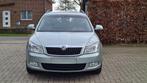 Skoda Octavia 1.2I 77Kw Benzine Euro 5 L.EZ—>2030 O.K., Autos, Skoda, Boîte manuelle, 5 portes, Break, Achat