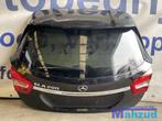 MERCEDES GLA X156 Zwart Achterklep 2013-2020, Auto-onderdelen, Ophalen, Gebruikt, Achterklep, Mercedes-Benz