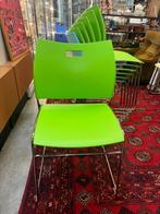 18 chaises , Casala  (prix la pièce:50€), Huis en Inrichting, Ophalen of Verzenden, ., ., .