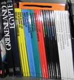 boeken artis historia, Ophalen of Verzenden, Zo goed als nieuw, Plaatjesalbum