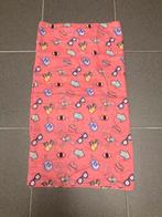 Sjaal, Kinderen en Baby's, Kinderkleding | Mutsen, Sjaals en Handschoenen, Ophalen of Verzenden, Zo goed als nieuw, Sjaal