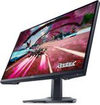 DELL G2724D 1440p 165 Hz IPS 27" Anti-Glare, Computers en Software, Gaming, Gebruikt, IPS, Ophalen of Verzenden