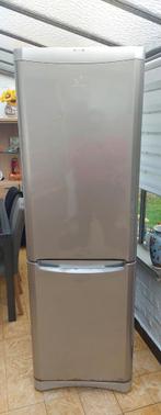 Frigo combiné Indesit, Electroménager, Enlèvement