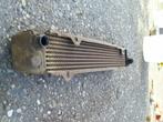 MERCEDES bar 8 extra koeler voor automaat, Ophalen, Gebruikt, Mercedes-Benz