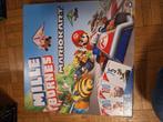 Mille bornes Mario Kart, Enlèvement, Comme neuf