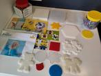 Perles thermocollantes, emballage complet, Hobby & Loisirs créatifs, Ministeck, Enlèvement ou Envoi, Comme neuf