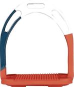 Stijgbeugels Tsjechie, Ophalen of Verzenden, Nieuw