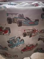 Overgordijnen in alle maten, Huis en Inrichting, Ophalen