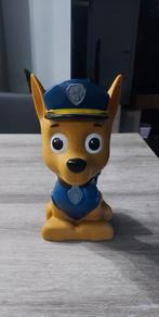 Paw Patrol nachtlamp, Ophalen of Verzenden, Zo goed als nieuw