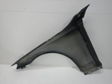 Scherm rechts-voor Mercedes S-Klasse (22724086) beschikbaar voor biedingen