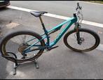Megamo, Fietsen en Brommers, Ophalen