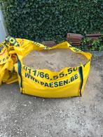 Rijnzand zuiver, Tuin en Terras, Zand, Ophalen, Nieuw