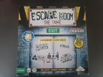 Escape room the game, Hobby & Loisirs créatifs, Enlèvement