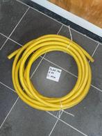 Tuinslang PASTELFLEX 25mm, Tuin en Terras, Ophalen of Verzenden, Nieuw, Tuinslang