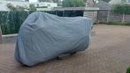 motorhoes, Motoren, Ophalen, Zo goed als nieuw