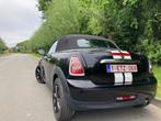 Mini-Roudster, Auto's, Mini, Te koop, Benzine, 1600 cc, Cabriolet