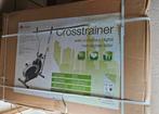 Crosstrainer: nieuw, Ophalen, Nieuw, Crosstrainer