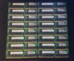 SK Hynix 32GB 2Rx4 PC4-2400T-RB1-11, Computers en Software, RAM geheugen, Gebruikt, 32 GB, Server, DDR4