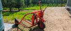 plukkarretje BAB in goede staat, fruitteelt . Te Geetbets, Zakelijke goederen, Landbouw | Werktuigen, Ophalen