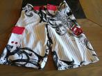 ZWEMSHORT MERK O’NEILL – MAAT 152 – ALS NIEUW, Kinderen en Baby's, Kinderkleding | Maat 152, Sport- of Zwemkleding, Ophalen of Verzenden