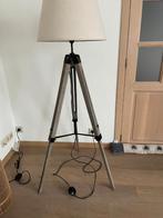 luminaire, Enlèvement, Comme neuf, 75 cm ou plus