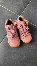Roze schoentjes maat 23 Benties, Kinderen en Baby's, Babykleding | Schoentjes en Sokjes, Schoentjes, Ophalen of Verzenden, Zo goed als nieuw